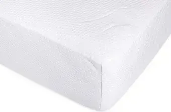 Vegas Stressfree L1 110x170