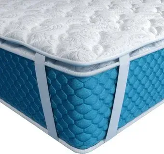 Madelson Parus 100x200 (Blue)