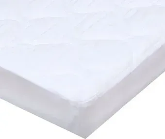 Этель Aquastop 140x200 10448755