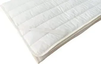 Sonline 80x200 (микрофибра)