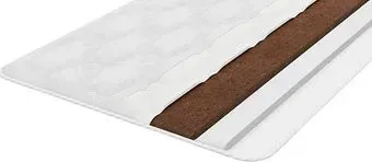 Sonline Select 80x190 (жаккард)