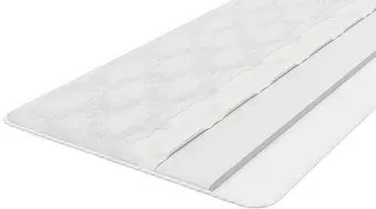 Sonline Foam 200x200 (жаккард)