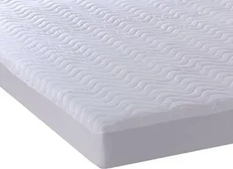 Efor Violet 120x200 Beyaz PB 1025