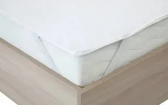 Askona Easy Cover 140x200