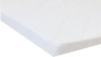 Sofi De MarkO Эвкалипт 180х200 Н-180-200-Т