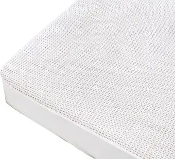 Sofi De MarkO Medicine line 160х200 Н-160х200-МЛ