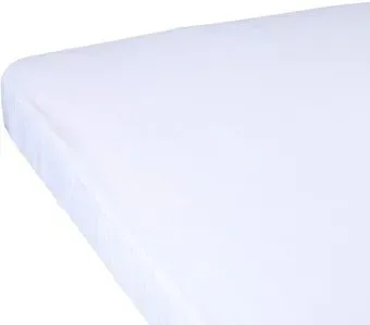 Sofi De MarkO Magic terry 200х200х30 Н-200-200-MT