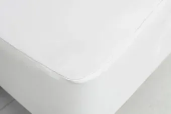 Askona 80x200