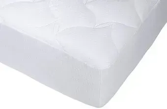 Vegas Stressfree S1 60x170