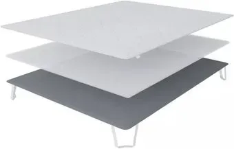Stolline Соник-Сити 90x200