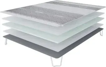 Stolline Соник-ППУ Magnetic 120x190