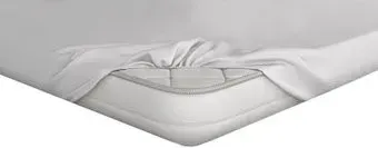 Stolline Аквастоп 160x200 (матрас до 13 см)