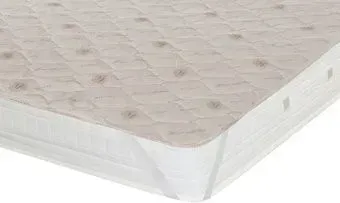 Миланика Престиж Овечья шерсть 120x200