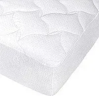 Vegas Protect Stressfree S1 130x190