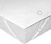 Vegas Protect Stressfree L4 200x200