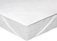 Vegas Protect Stressfree L4 110x195