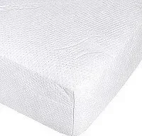 Vegas Protect Stressfree A1 140x195