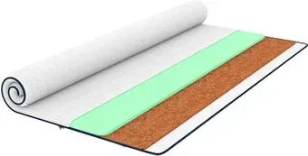 Natura Vera Blumix 80x190