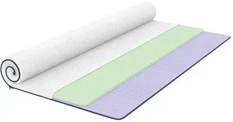 Natura Vera Blufiex 90x200