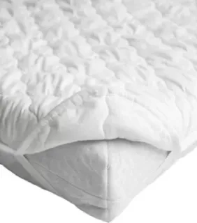 Amaro Home Comfort Line 180x200 AH250520CL/00