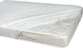 Luxsonia Caress Непромокаемый 120x200/25 Мр0000-0 (белый)
