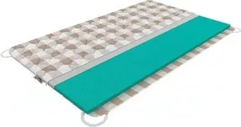 Mr. Mattress Hypnotic ортопедический (80x200)