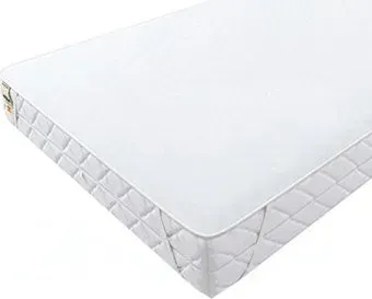 Mr. Mattress Jersey непромокаемый (200x200)