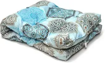 Doma Полиэстер 120x200