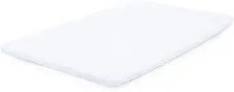 Nuovita Accanto Dalia 86x51