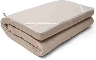 Doma Холкон 8см 80x160