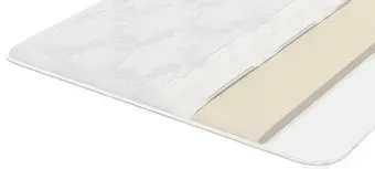 Сонум Memory 160x190