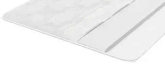 Сонум Foam 80x195