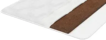 Сонум Cocos 120x200