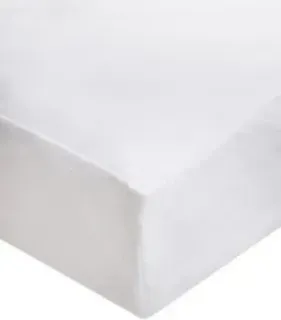 Amaro Home Water Stop 140x200 AH212803WSb/00