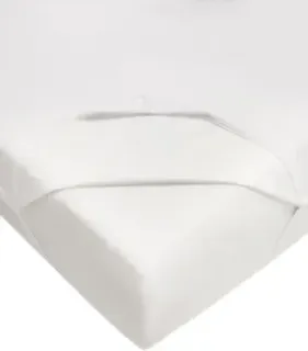 Amaro Home Water Stop 120x200 AH212702WSr/00
