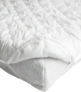 Amaro Home Comfort Line 90x200 AH250120CL/00