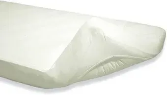 Italbaby Pipi Flan 60х125 (белый)
