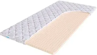 Ecoson Оптима-9 80x200