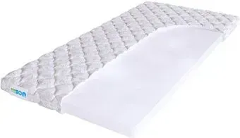 Ecoson Оптима-3 110x200