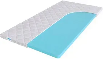 Ecoson Оптима-1 170x195