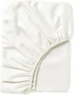 Incanto Dry Sleep 60x120
