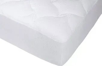 Vegas Stressfree S1 80x195