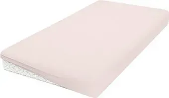 BamBola Махра 60x120 (розовый)