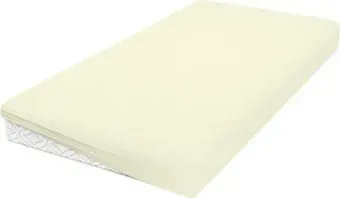 BamBola Махра 60x120 (ваниль)