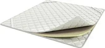 Natura Vera Cocos Latex 225 180x200