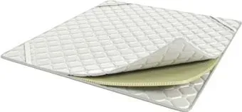 Natura Vera Latex 222 80x200