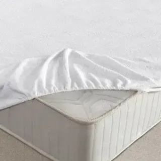 Экотекс Аквастоп Бамбук 160x200