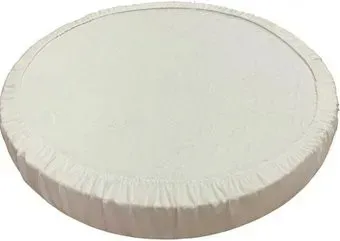 BamBola Махра круглый 75x75