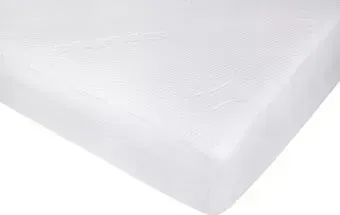 Vegas Stressfree L1 170x190