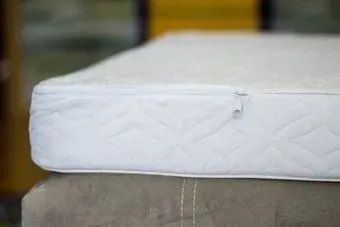 Sono 15 80x195